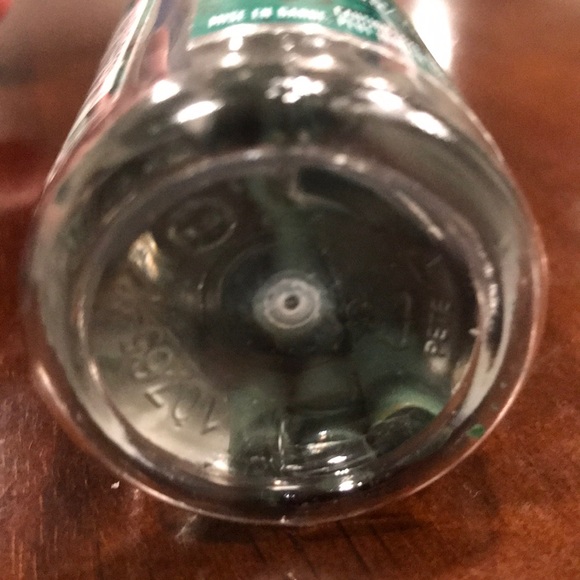 New Scentsicles Scented Ornaments - Picture 5 of 5